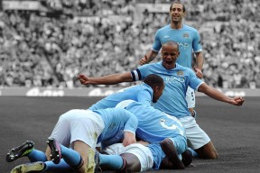 开云中国-“青少年足球联赛精彩纷呈，激发青少年潜能”，青少年的足球联赛