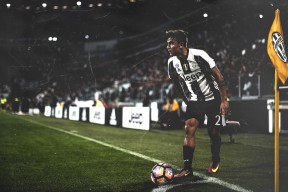 KAIYUNAPP-《2025电竞新技术展望：下一代硬件与软件创新》，电竞未来的趋势