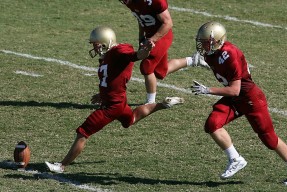 开云网页版登录入口-女子赛车锦标赛：速度与美丽同在，中国女子赛车队