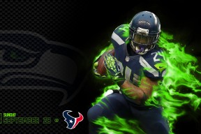 KAIYUNAPP-史上最“爆炸”的逆转奇迹，谁能打破纪录？，史上爆炸排名