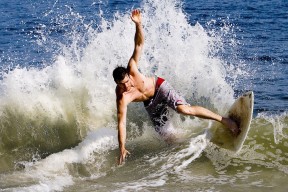 开云官网APP下载-《王者荣耀荣耀之夜，高潮不断，王者归来》，荣耀王者之王者荣耀小说