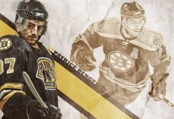 开云官方网页登录-_猛龙队防守坚韧，战胜竞争对手_，猛龙队伍