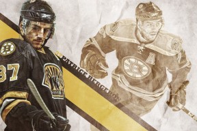 开云官方网页登录-_猛龙队防守坚韧，战胜竞争对手_，猛龙队伍