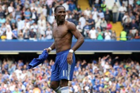 kaiyun.com-中国象棋协会发布象棋赛事组织规范，中国象棋协会象棋等级