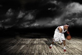 开云体育APP下载-互联网+足球教育促进全民体育普及，推动体育+教育深度融合，互联网+足球计划书