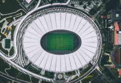 Kaiyun官方登录入口-_猛龙队展现韧性，逆转取胜_，猛龙队队史纪录