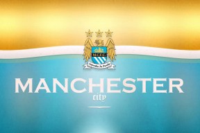 kaiyun.com-冬奥足球项目引热议，墨西哥球迷打出“冰上斗士”横幅，墨西哥冬奥会