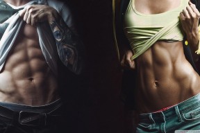 开云平台-“AI洞察：比赛中的“破局”策略——科技助力球队反败为胜”