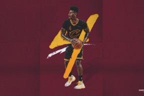 开云网页版-【实时数据透明】传感器和大数据让比赛更“看得懂”，传感器设备采集的数据是不是大数据