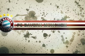 kaiyun开云·官方网站-“火箭队交易传闻再起，哈登或将离队”，火箭队正式提出哈登交易方案