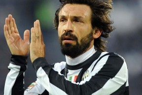 kaiyun登录入口-《热门赛事点评：冠军战的亮点一览》，冠军合集