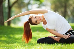 KAIYUN 中国大陆-《Faker：迎接第十春，初心依旧》