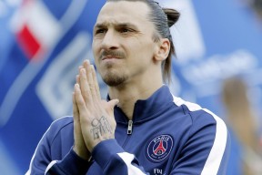 kaiyun登录入口-中超联赛数据分析，揭示球队表现，中超联赛球员数据