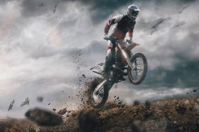 开云体育-《英雄联盟S15赛季，G2战队表现惊艳刷新纪录》，g2战队s11进msi了吗