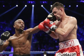 kaiyun体育综合-【运动员训练】科学规划，提高比赛状态的五大技巧，如何提高运动员的比赛成绩