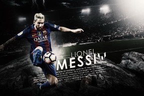 开云入口-_网球比赛中的战术布局：从发球到接发策略_，网球比赛中发球的顺序