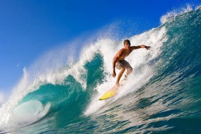 开云·体育官网APP下载-历史经典：F1最经典的冠军战，f1历届冠军