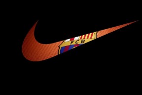 开云中国大陆-在线篮球教学平台快速发展，为青少年提供优质训练资源，篮球教学网站推荐