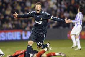 开云网页版-史上最经典的欧冠决赛回忆录，经典欧冠决赛录像