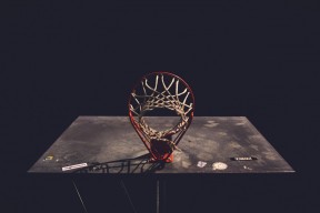 开云·Kaiyun网页版-不止于赛场：F1在科技与娱乐结合的新路径，f1赛车科技