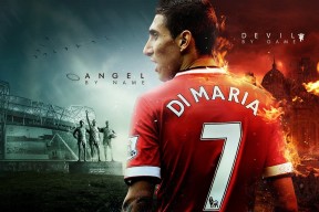 kaiyun体育综合-史上最具话题的运动事件，你不能错过的那些瞬间，关于运动的典型事例