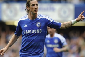 Kaiyun APP-中国篮球产业基金持续加码，支持优质创新项目落地，中国篮球产业规模