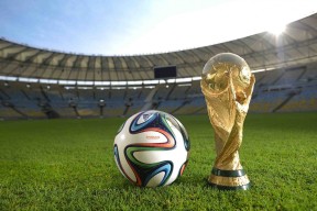 kaiyun开云·官方网站-兴趣导向型篮球培训引入新科技，提升青少年参赛热情，篮球兴趣班视频