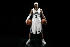 kaiyun.com-决胜策略：领先与追赶的微妙平衡，决胜秘诀