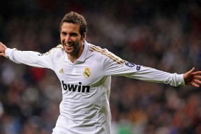 开云·Kaiyun网页版-_骑士年轻力量崭露头角，未来可期_，骑士jr