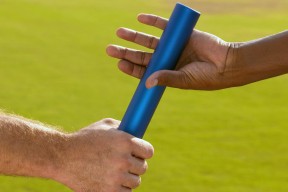 开云·体育官网-【攻防大战】投手防线与打线火力正面对决，投手防御率