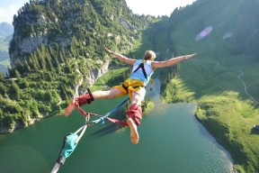 开云官网-【传奇故事】奥沙利文：三十年赛场的精彩瞬间，奥沙利文集锦