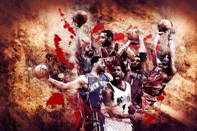 Kaiyun(中国)开云-_环湖骑行嘉年华：畅享自然风光与速度_，热烈庆祝建党100周年环湖骑行