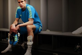 kaiyun官方入口登录-台球运动的公益推广：助力青少年成长，台球推广文案