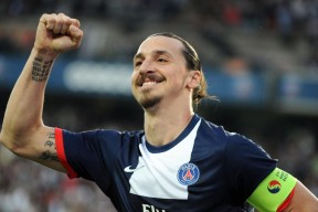 开云·体育官网APP下载-亲子趣味运动赛，家庭娱乐新体验，亲子趣味运动会活动方案