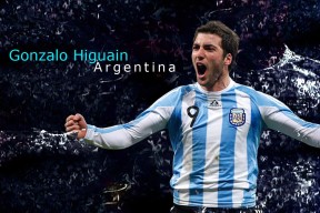 开云体育-“足球+大数据”行业应用实现行业效率和水平大跃升，大数据在足球训练中的运用