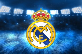 kaiyun体育综合-_篮网火力全开，联盟第一步步兑现_，篮网出战