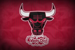 开云·体育官网APP下载-_环湖水上运动节：水域中的速度与激情_，环湖赛是哪一年开始举办的