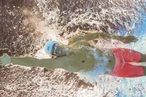 开云网页版-今年联盟中场得分王是谁？表现令人期待！，英雄联盟季中赛比分