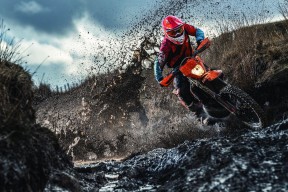 开云中国-国际网联宣布改革青少年积分体系，利好亚洲球员，国际青少年网球赛事