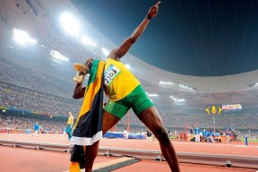 开云官方-中国青少年篮球大赛吸引国际参赛队伍，促进交流合作，2021全国青少年篮球邀请赛