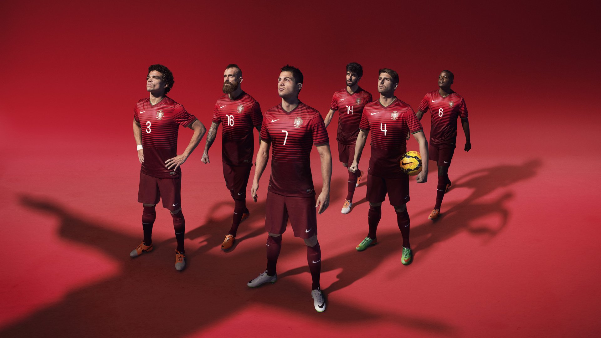 _猛龙队实力逐步显现,迎来关键胜利_,猛龙队员