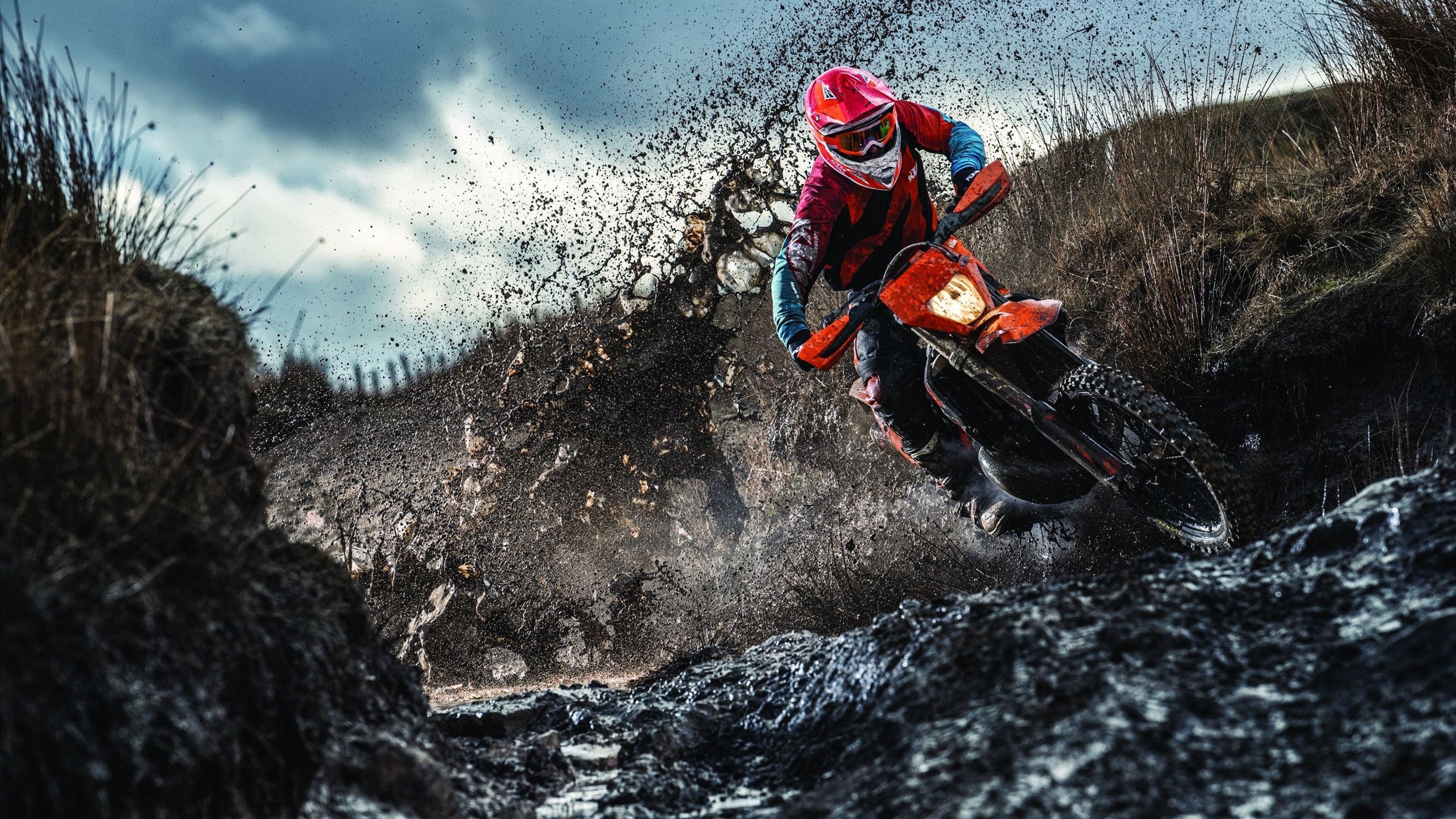 _网球比赛中的战术布局:从发球到接发策略_,网球比赛中发球的顺序