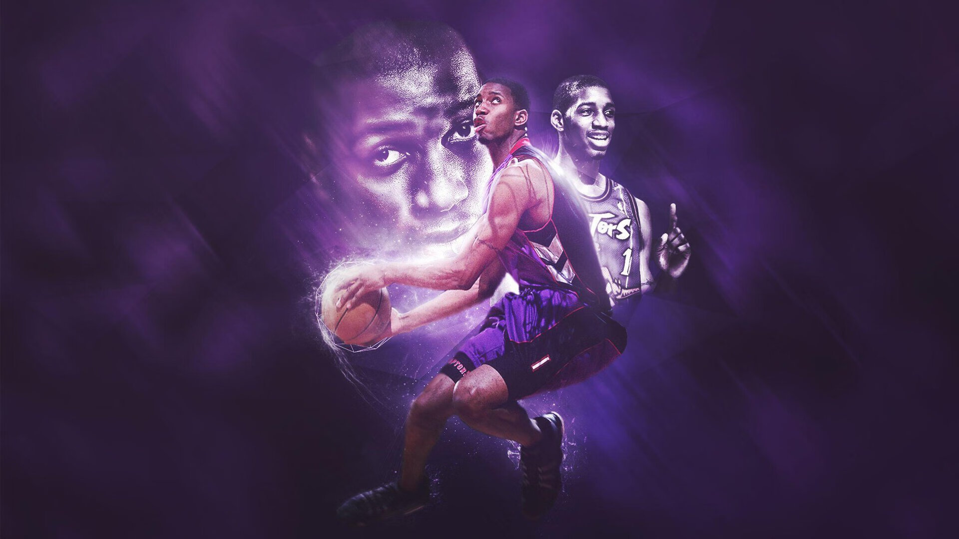 “荒野追逐:沙丘上的生死极速战”,荒野追击的经典电影