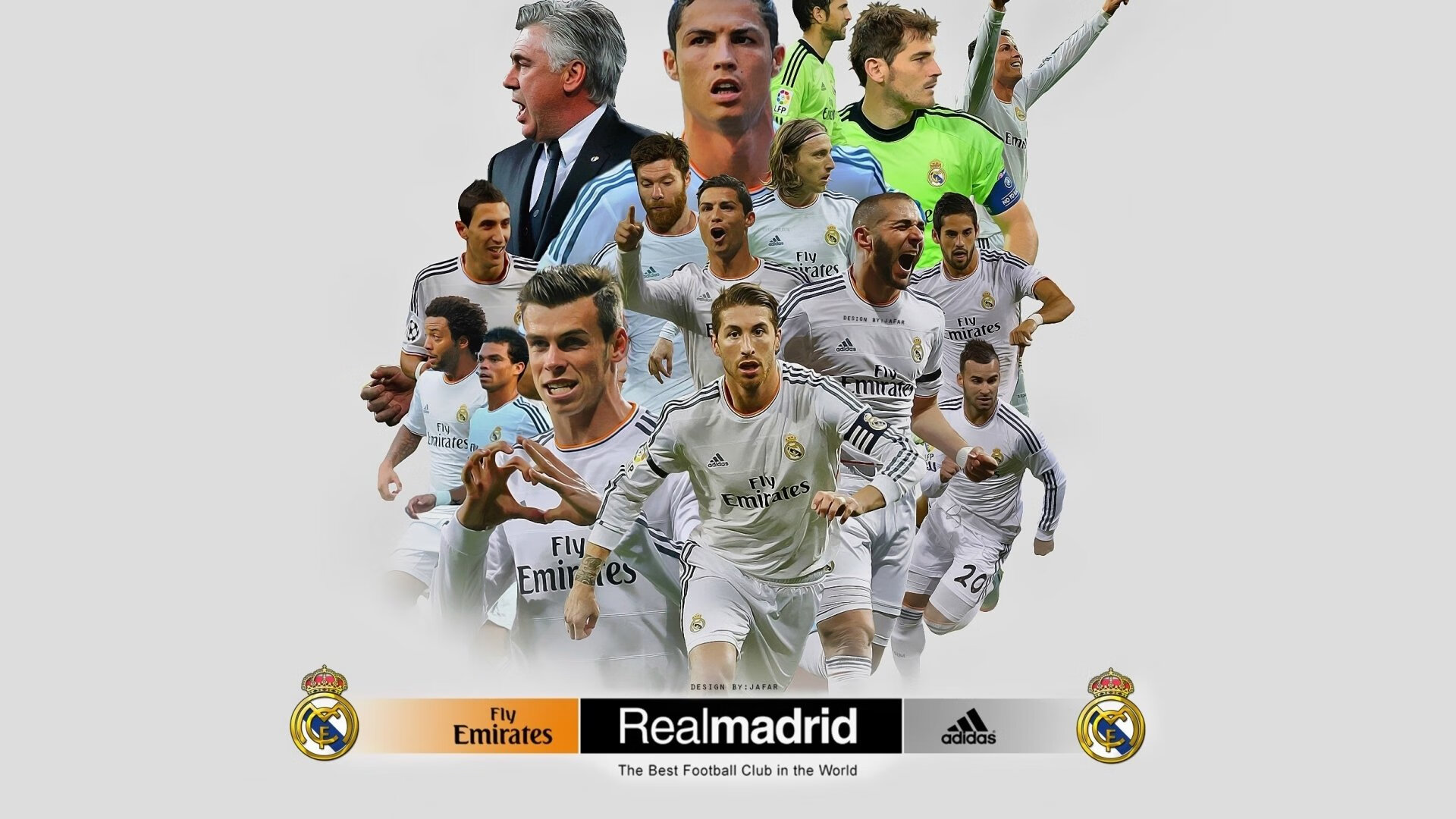 “速度与激情”的碰撞:顶尖车手激烈竞争瞬间,速度与激情车手排名