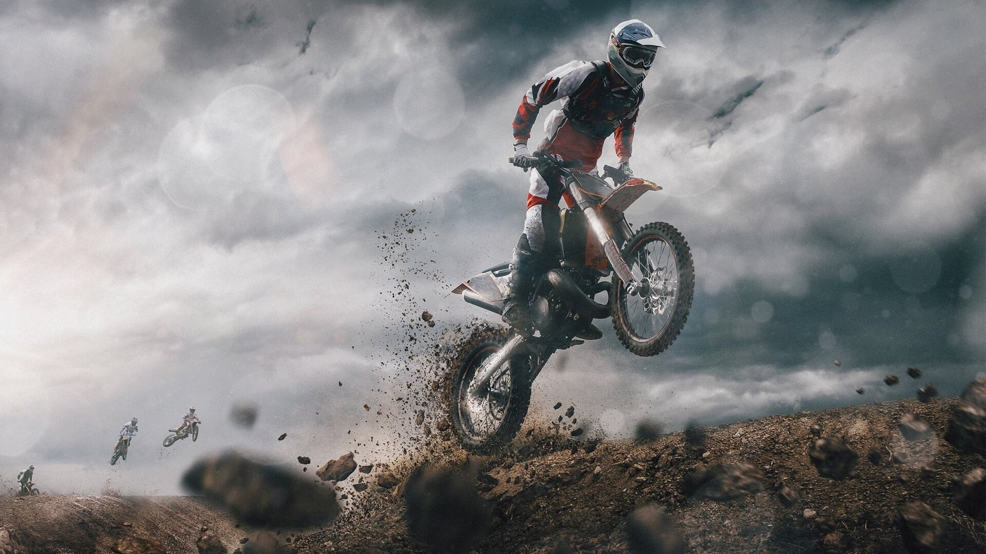 《热门赛事点评:冠军战的亮点一览》,冠军合集