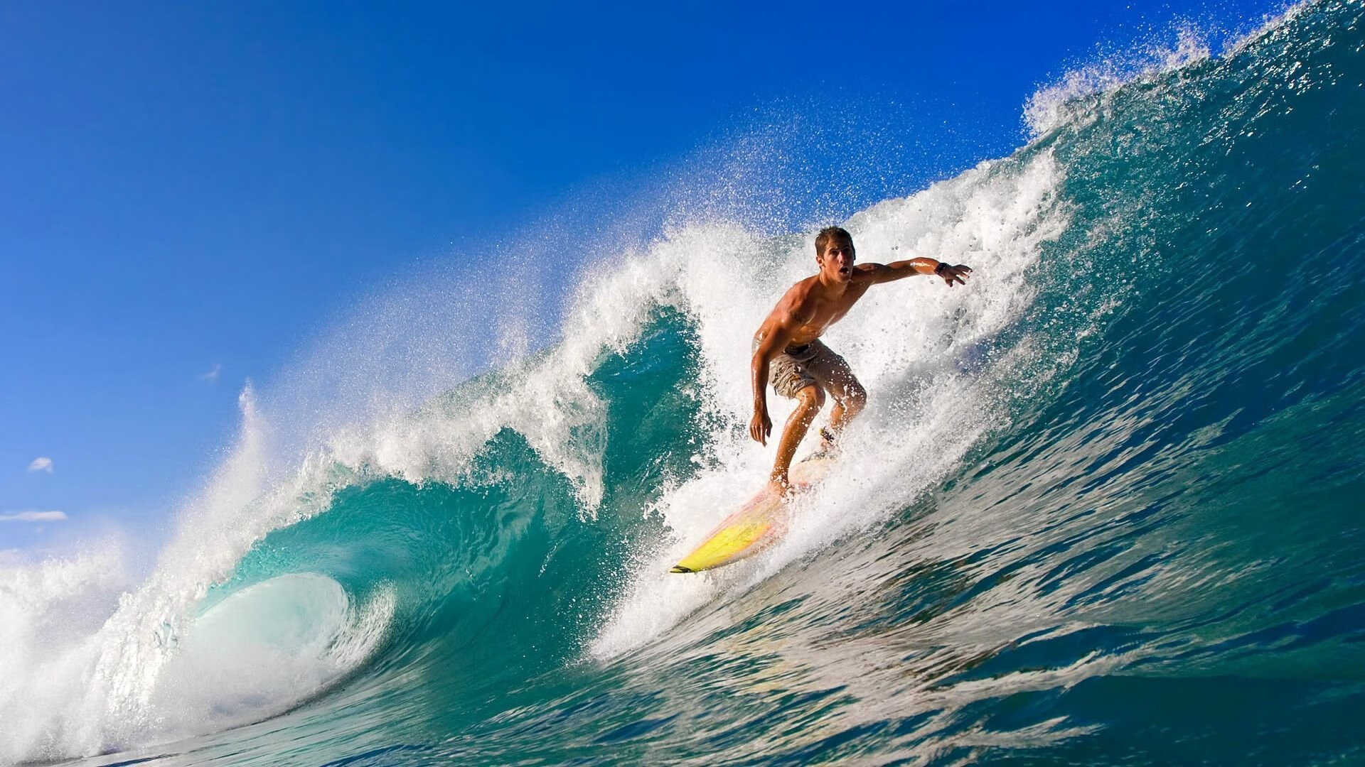 《电竞场馆布局,全国范围内百余场馆开始建造》,电竞场馆是干嘛的