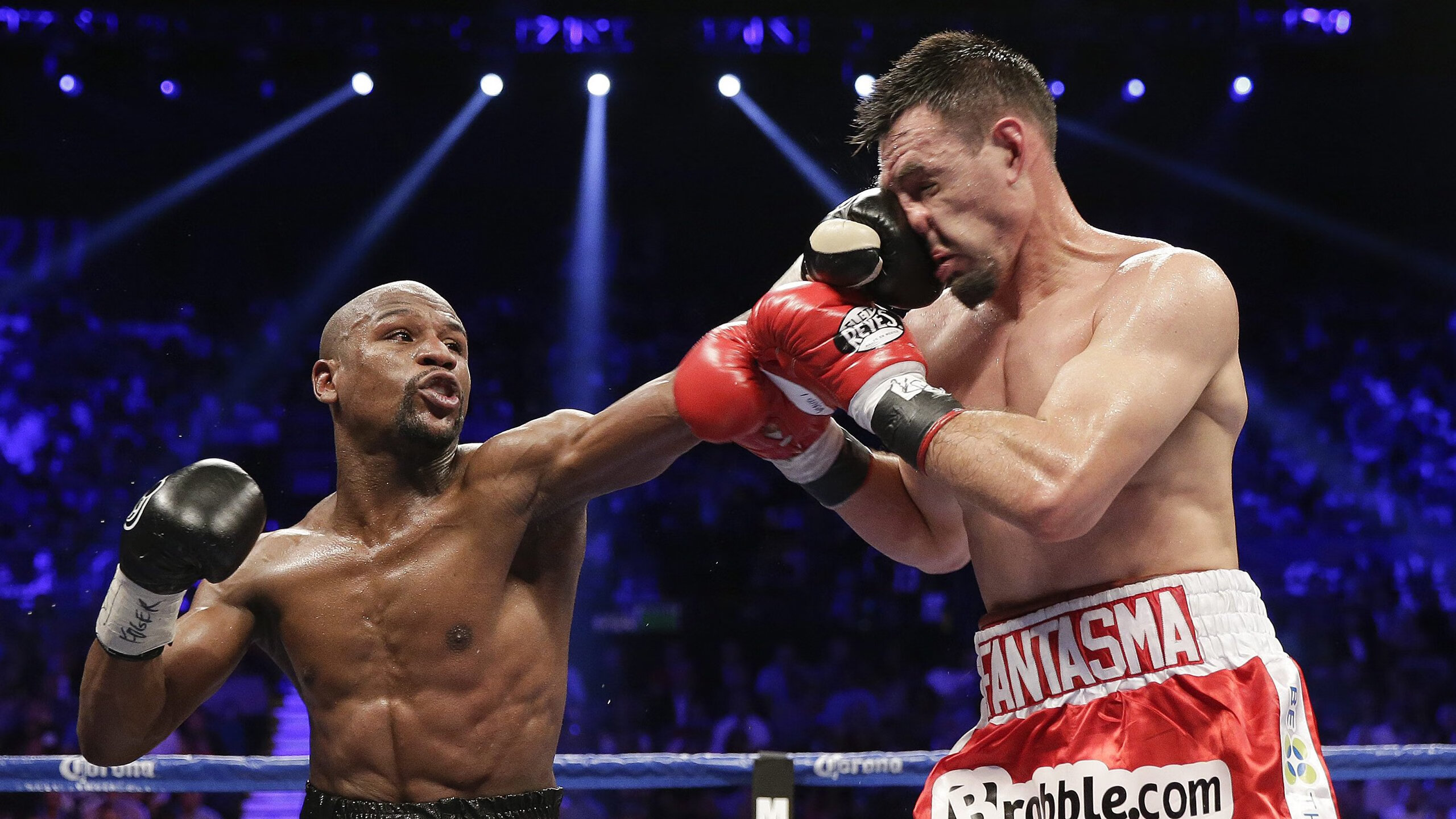 【运动员训练】科学规划,提高比赛状态的五大技巧,如何提高运动员的比赛成绩