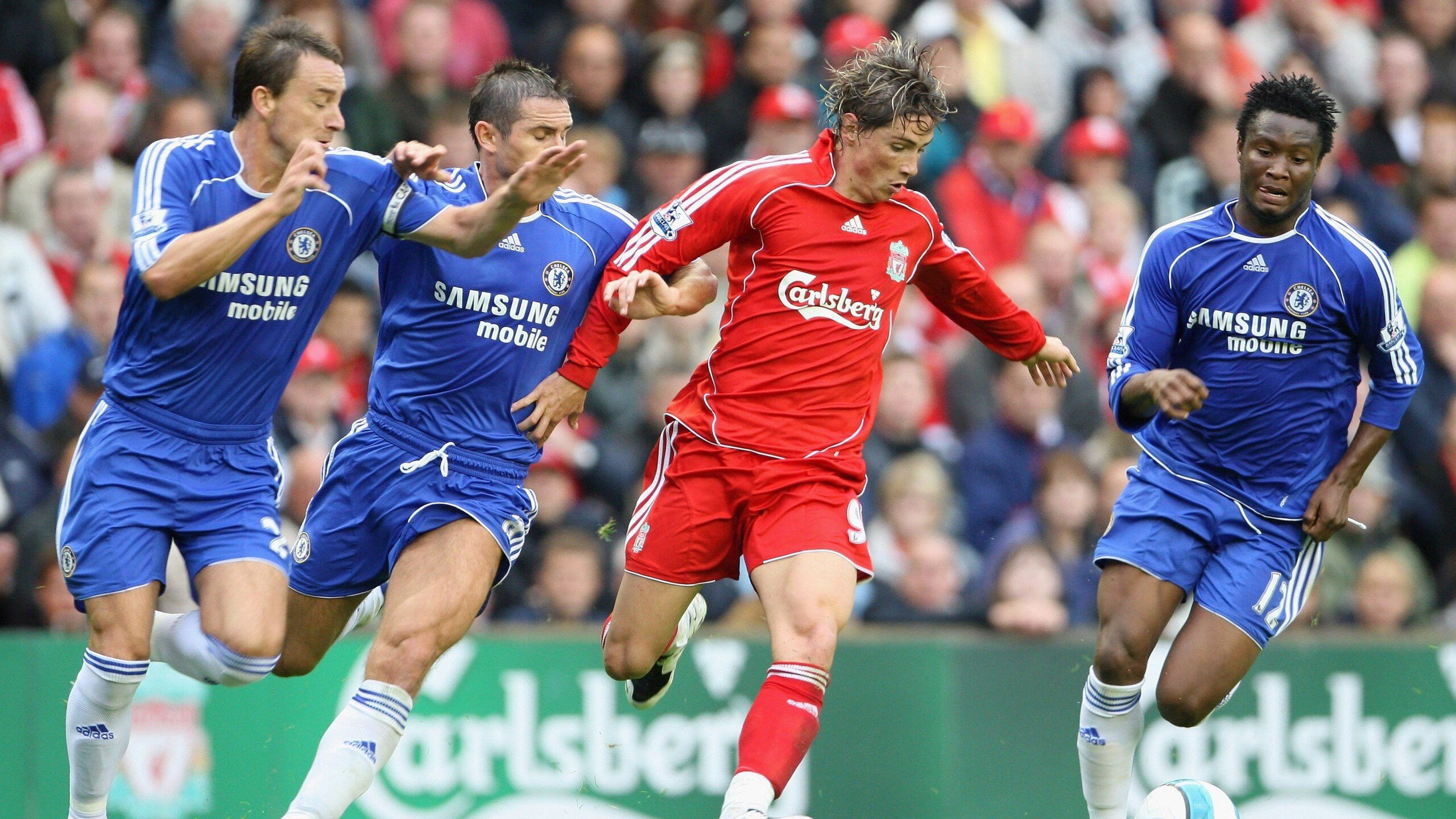 中国足球青少年技能大赛逐步规范化,激发青少年热情,中国足协青少年足球