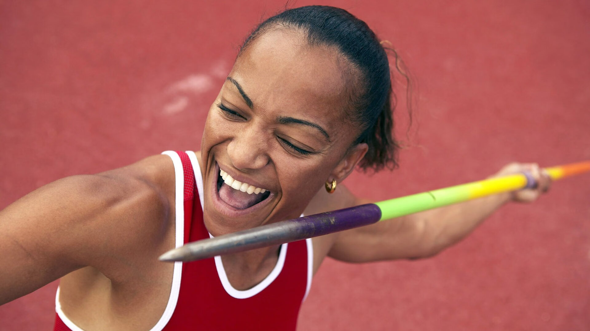 兰斯队员状态火热,比赛亮点纷呈,兰斯yyds