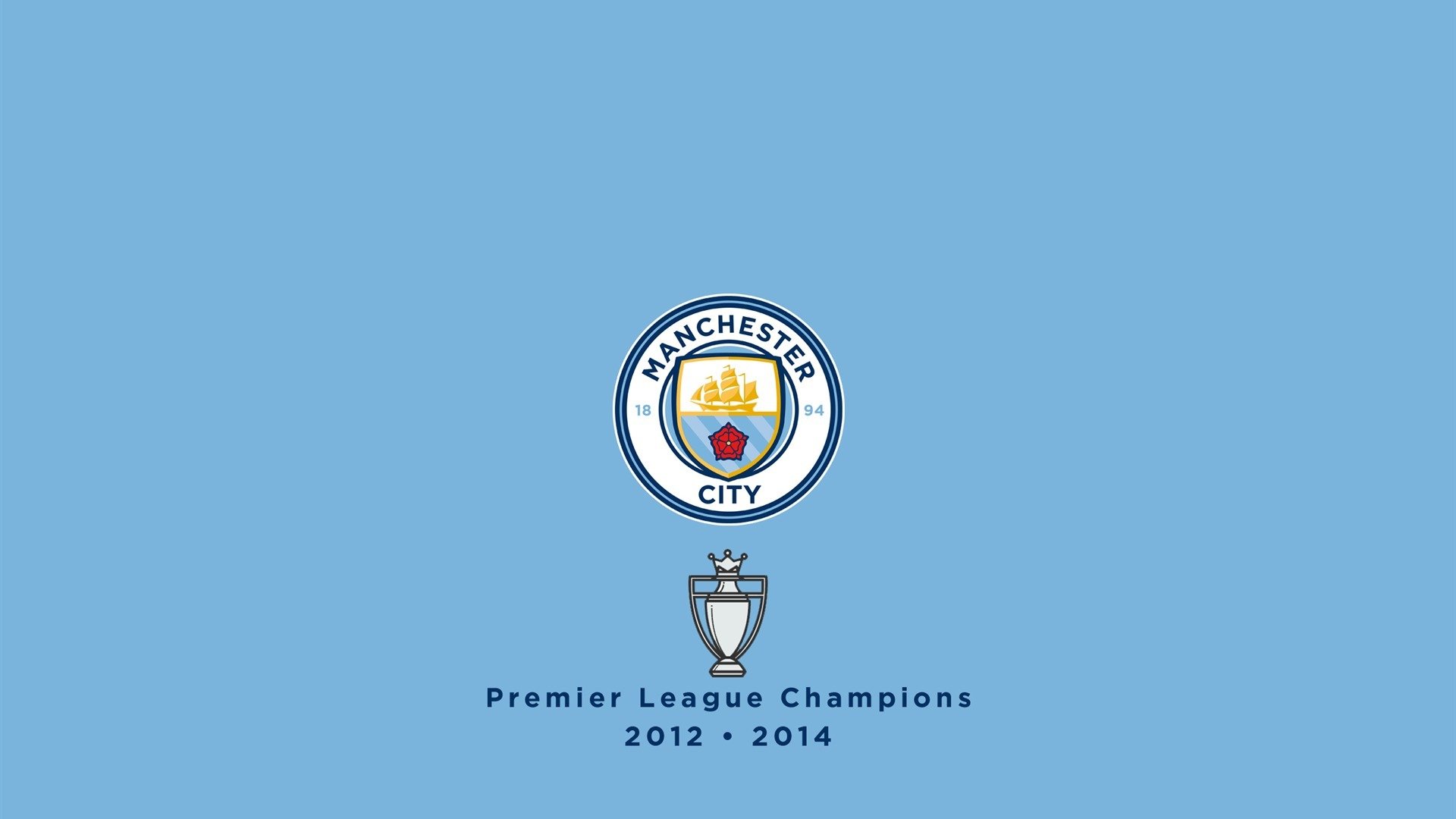 史上最“爆炸”的逆转奇迹,谁能打破纪录?,史上爆炸排名